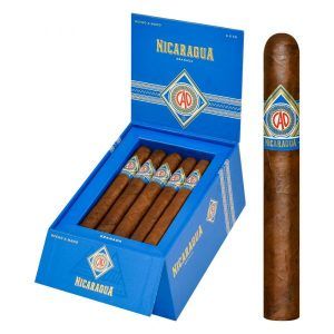 Product Cigar Cao Nicaragua Granada Stick 689674095637 00