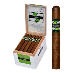 Product Cigar Cao Osa Stick 689674054566 00