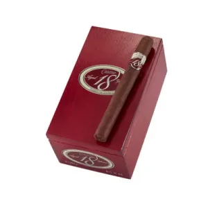 product cigar cusano paired 18 maduro toro stick 797865001227 00 | Cusano 18 Paired Maduro Toro