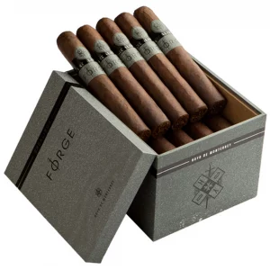 Product Cigar Hoyo De Monterrey Excalibur Forge Stick 689674071839 00