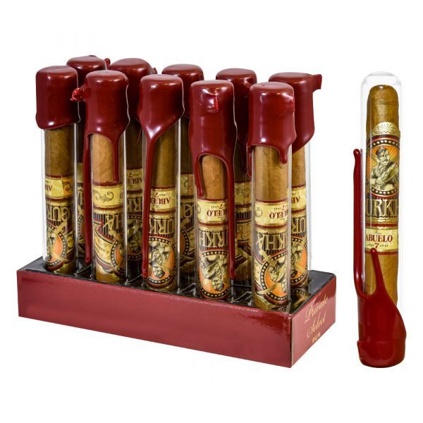 product cigar gurkha private select corona stick 210000019715 00 | Gurkha Private Select Corona