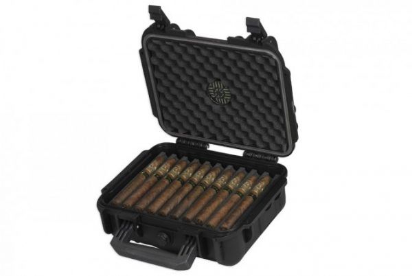 product cigar gurkha sniper churchill stick 210000001039 00 | Gurkha Sniper Churchill