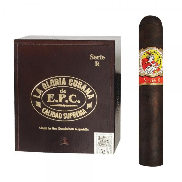 product cigar la gloria cubana serie r no.4 maduro stick 210000014091 00 | La Gloria Cubana Serie R No. 4 Maduro