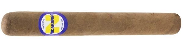 product cigar nicarango supremo natural 20ct bundle bundle 210000020185 00 | Nicarango Supremo Natural 20ct Bundle