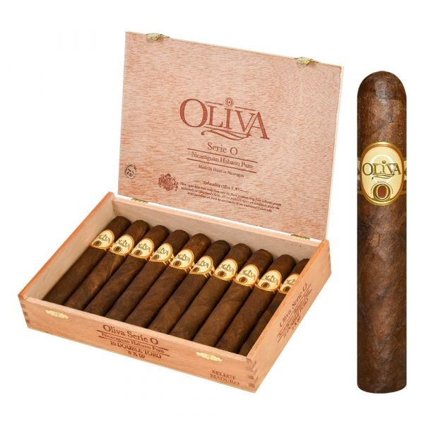 product cigar oliva serie o maduro double toro stick 814539011907 00 | Oliva Series O Maduro Double Toro