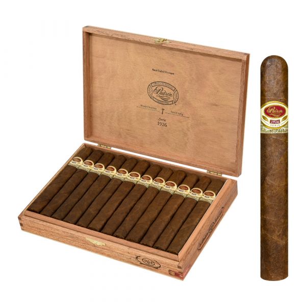 product cigar padron 1926 no.1 maduro stick 210000015683 00 | Padron 1926 No.1 Maduro