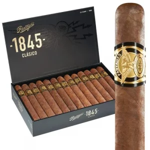 Product Cigar Partagas 1845 Stick 689674092940 00