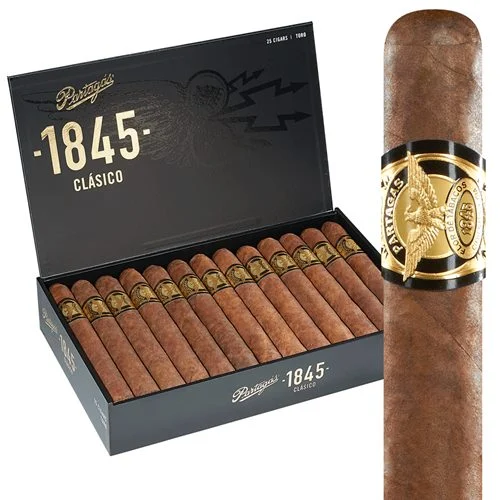 product cigar partagas 1845 stick 689674092940 00 | Partagas 1845 Clasico