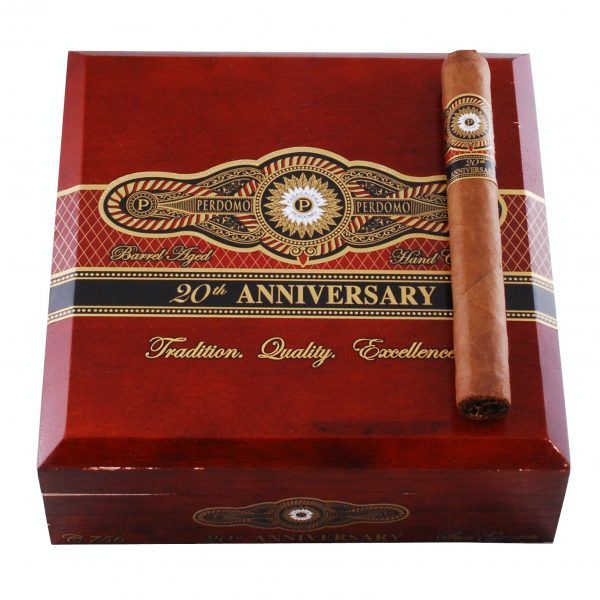 product cigar perdomo 20th anniv. sg churchill stick 816229015738 00 | Perdomo 20th Anniversary Sun Grown Churchill