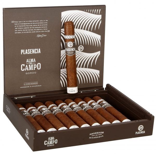 product cigar plasencia alma de campo madrono gordo stick 689178735893 00 scaled | Plascencia Alma Del Campo Madrono Gordo