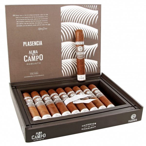 product cigar plasencia alma de campo tribu robusto stick 689178735817 00 scaled | Plascencia Alma Del Campo Tribu Robusto