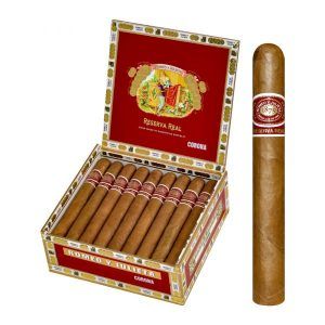Product Cigar Romeo Y Julieta Real Corona Stick 76452351649 00
