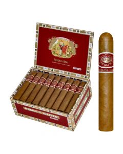 product cigar romeo y julieta reserva real robusto stick 76452351694 00 | Romeo Y Julieta Reserva Real Robusto