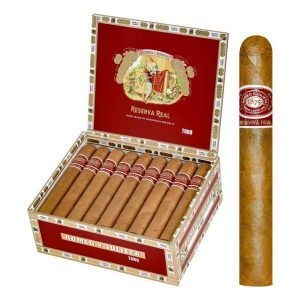 product cigar romeo y julieta reserva real toro stick 76452351687 00 | Romeo Y Julieta Reserva Real Toro