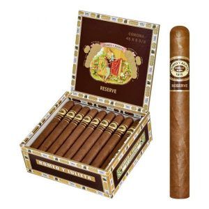 Product Cigar Romeo Y Julieta Reserve Corona Stick 76452349974 00