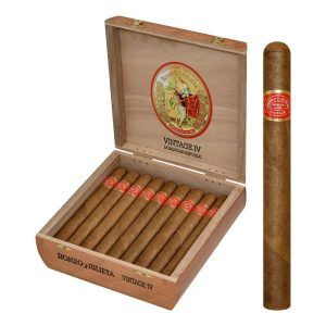 Product Cigar Romeo Y Julieta Vintage Iv Churchill Stick 76452347468 00