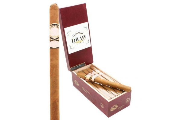 product cigar southern draw rose of sharon gordo stick 638317909374 00 | Southern Draw Rose Of Sharon Gordo
