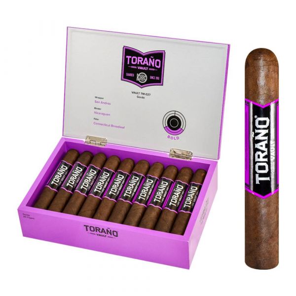 product cigar torano purple stick 689674083122 00 | Torano Purple