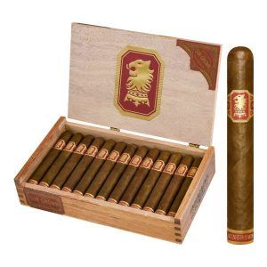Product Cigar Undercrown Sun Grown Gran Toro Stick 818578010488 00