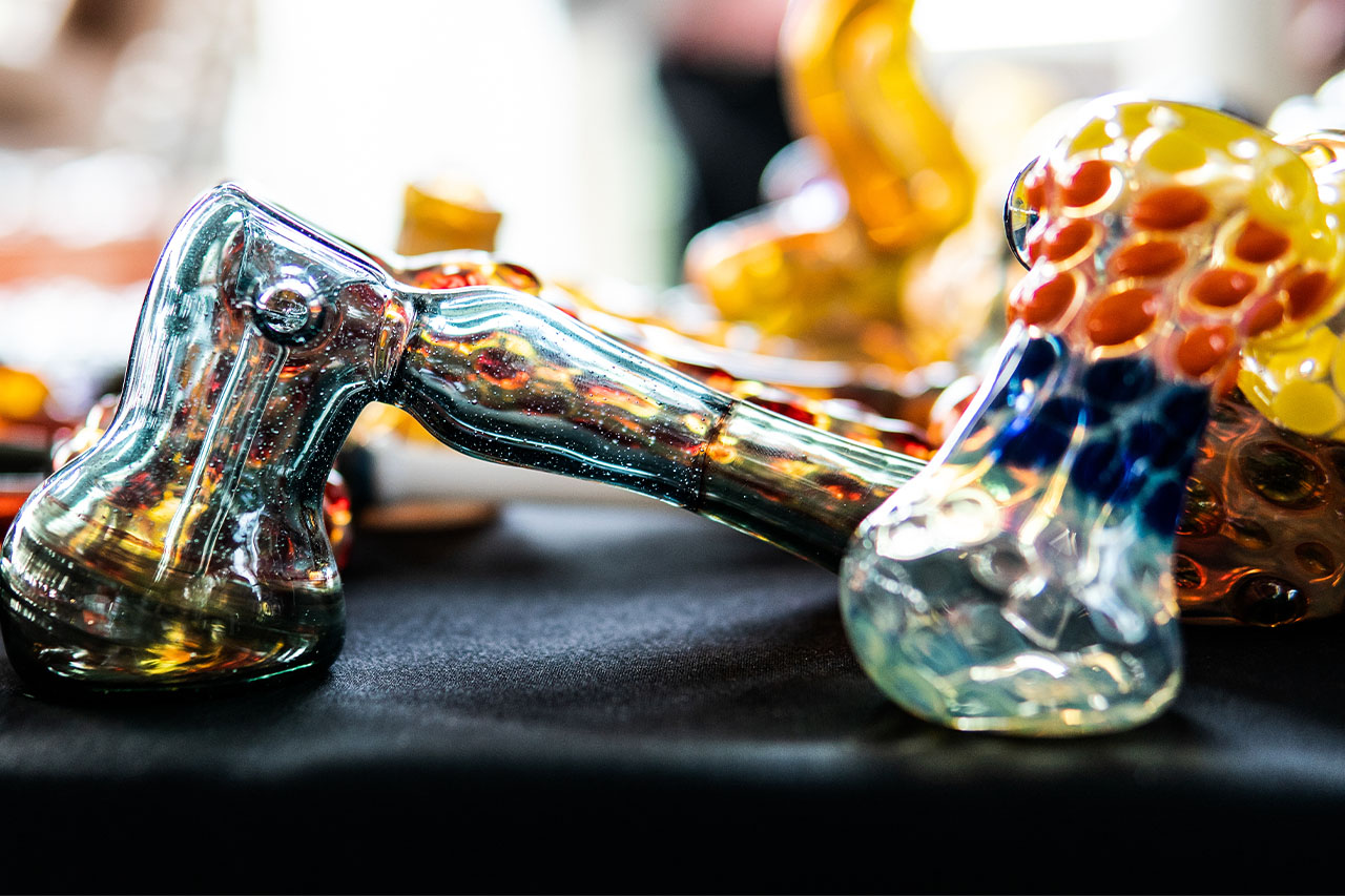 article bubblers intro | An Introduction to Bubblers