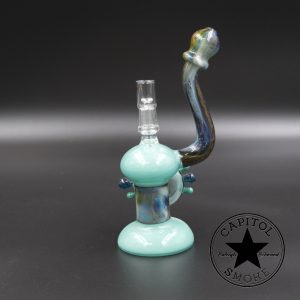 product glass pipe 210000004018 01 | Amorphous Honeycomb Color Rig