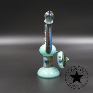 product glass pipe 210000004018 02 | Amorphous Honeycomb Color Rig