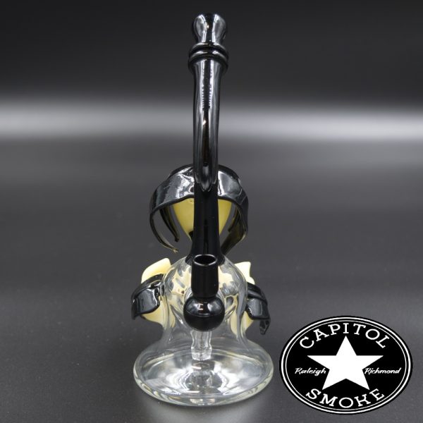 product glass pipe 210000004362 00 | Julian J Witch Rig