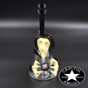 product glass pipe 210000004362 02 | Julian J Witch Rig