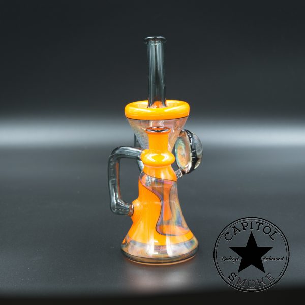 product glass pipe 210000004368 00 | Aric Bovie Recycler