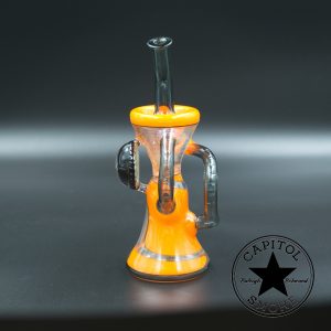 product glass pipe 210000004368 02 | Aric Bovie Recycler