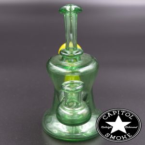 product glass pipe 210000004372 00 | SMG Green Rig