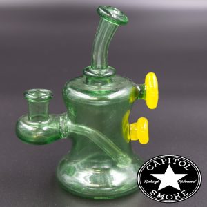 product glass pipe 210000004372 01 | SMG Green Rig