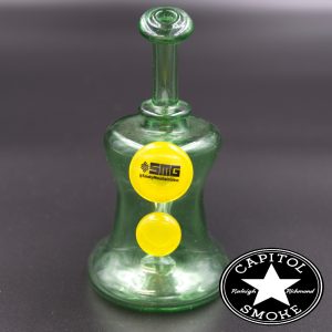 product glass pipe 210000004372 02 | SMG Green Rig