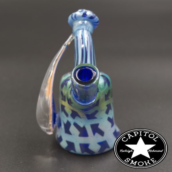product glass pipe 210000004389 00 | Blue Print Rig