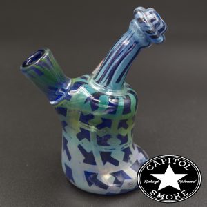 product glass pipe 210000004389 01 | Blue Print Rig