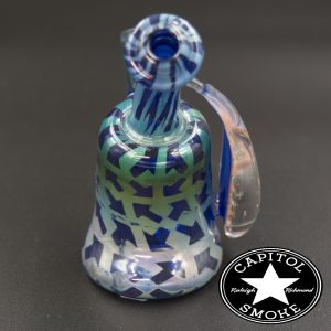 product glass pipe 210000004389 02 | Blue Print Rig
