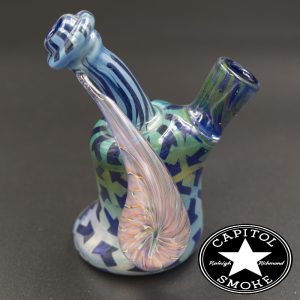 product glass pipe 210000004389 03 | Blue Print Rig