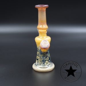 product glass pipe 210000004985 00 | Andy-G Gorilla Water Pipe
