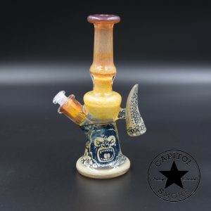 product glass pipe 210000004985 01 | Andy-G Gorilla Water Pipe