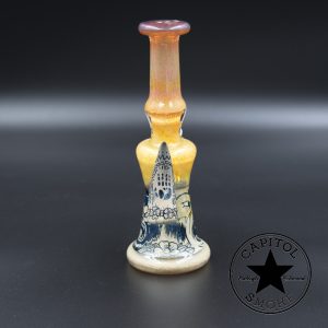 product glass pipe 210000004985 02 | Andy-G Gorilla Water Pipe