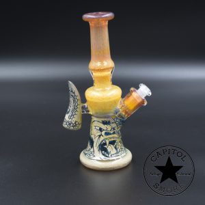 product glass pipe 210000004985 03 | Andy-G Gorilla Water Pipe