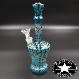 product glass pipe 210000004986 01 | Matt Tyner Star Wars Water Pipe