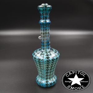 product glass pipe 210000004986 02 | Matt Tyner Star Wars Water Pipe