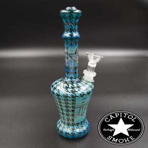 product glass pipe 210000004986 03 | Matt Tyner Star Wars Water Pipe