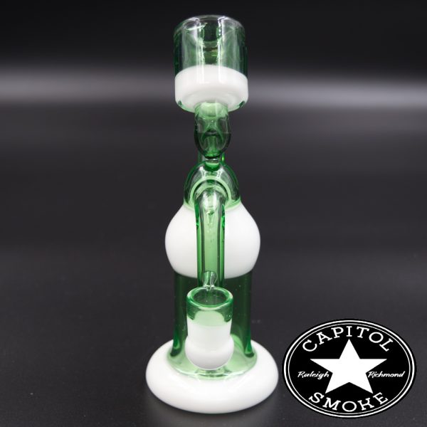 product glass pipe 210000004987 00 | Matt Tyner Rig