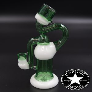 product glass pipe 210000004987 01 | Matt Tyner Rig