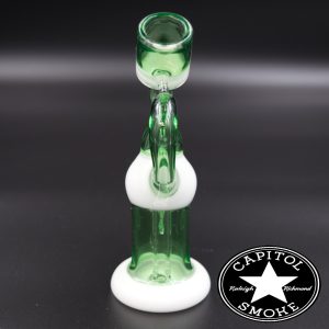 product glass pipe 210000004987 02 | Matt Tyner Rig