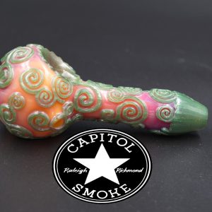 product glass pipe 210000007148 01 | Liberty 505 Glass Hand Pipe