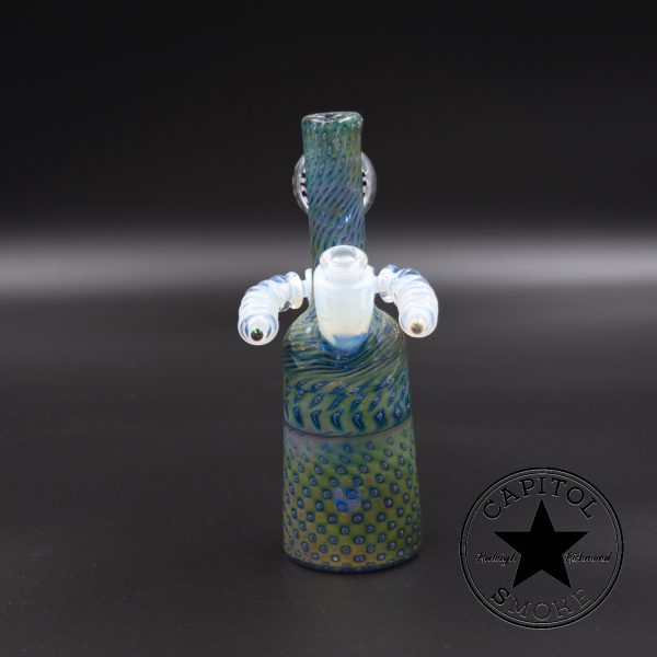 product glass pipe 210000011445 00 | Captain Glass Custom Rig