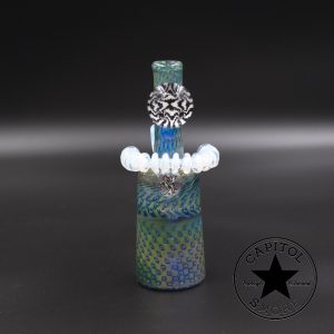 product glass pipe 210000011445 02 | Captain Glass Custom Rig
